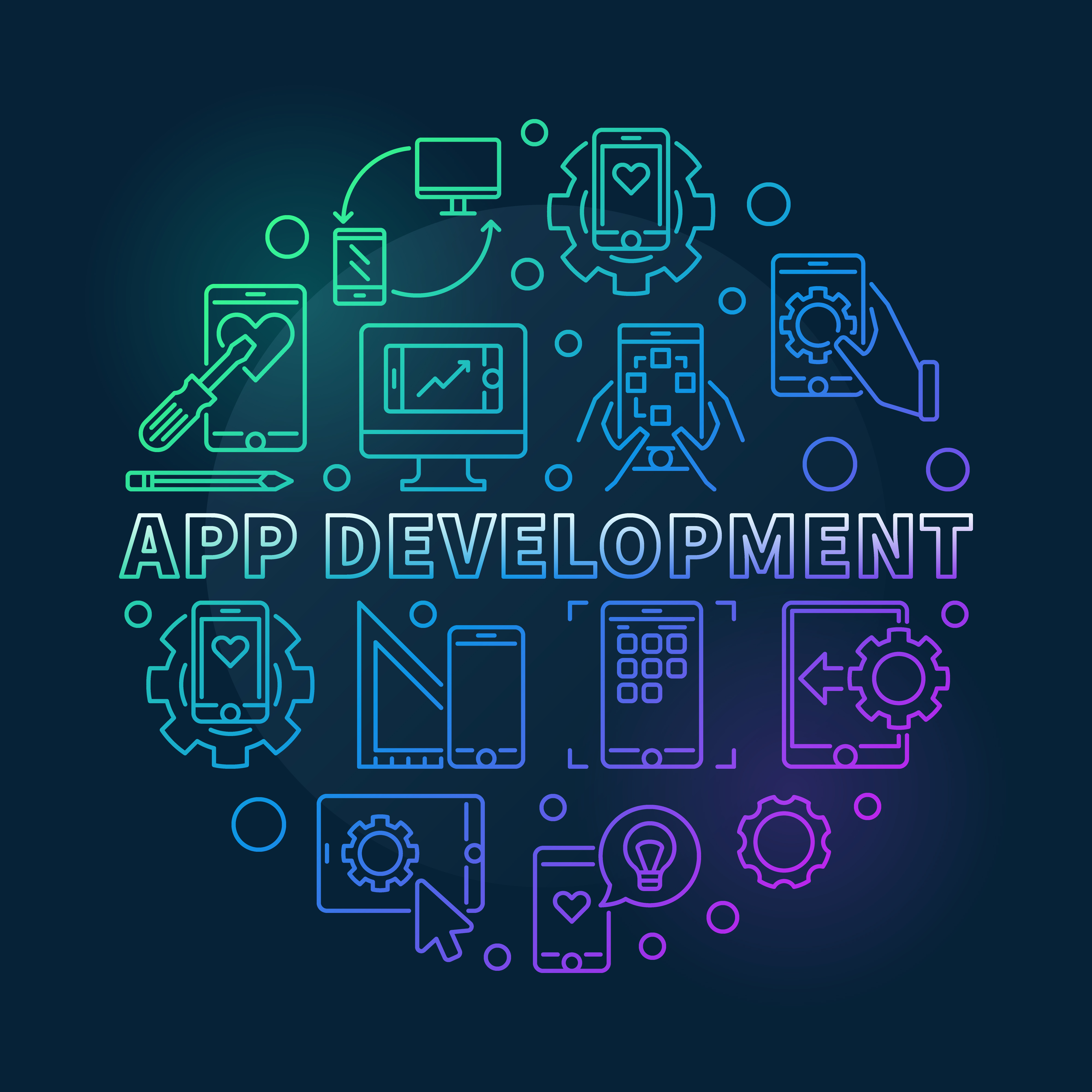 App Development